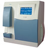 ELECTROLYTE ANALYSER